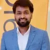 Akshay Singh