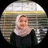 Rifda Nurizka