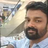 NIBIN