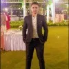 Gautam Bhatia