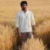 Achal Zachariah