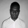 Elmon Nukeri