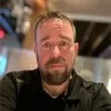 Erik Ray