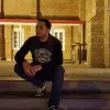 Anwar Ali