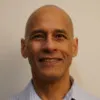 Greg SanNicolas
