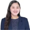 Robelyn Jaranilla