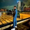 Jayesh Das