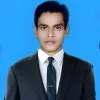 VIJAY KUMAR