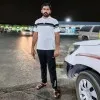 Muhammad Shahzaib