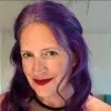 Nique Burson