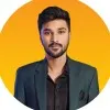 Sarthak Kekatpure