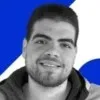 Khaled Ashraf