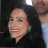 Faten Abdul Rahman