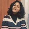 Farheen Saifi