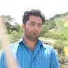 Vikash Ravikumar
