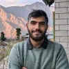 Sauban Asharaf