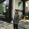 Amol Sharma