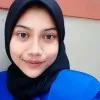 Alya Siti Ramdini