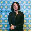 Pei Hsuan Weng
