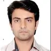 Pawan Kumar pal