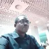 Eke Onyebuchi Acts