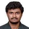 Nosina Sujith Joseph Ratnam