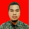 Ade Saputra