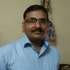 Chain Singh Rajput