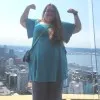 Jenn Counihan