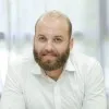Aziz belatek