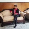Manshi Singh