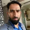Mudasir Hamid Dar