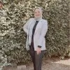nada Abdeltawap