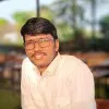Harsh Kulkarni