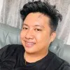 Mark Louie Soriano
