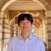 Ethan Choi