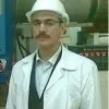 Hassan Waly