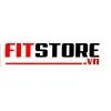 Fit Store
