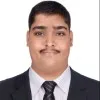 Gaurav Gulati