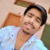 sonu choudhary