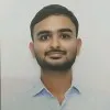 Tejas Mistry