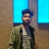 DMURALI KRISHNA