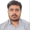 Kumar Purushottam
