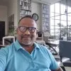 Balaji Mahamuni