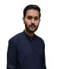 Saqlain Sabir