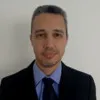 Fabiano Nunes Diesel
