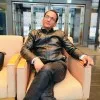 Vivek Bajpai