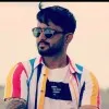 Suresh Dodagoudar
