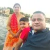 sandeep purohit