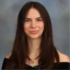 Hannah Dietz